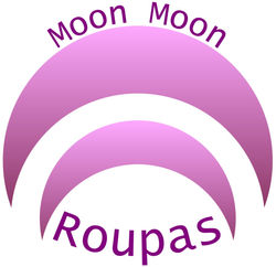moonmoon%20roupas-01_edited