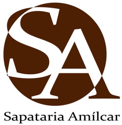 sapataria%20Amilcar-01_edited