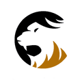 cropped-logo-vuong-ok.png