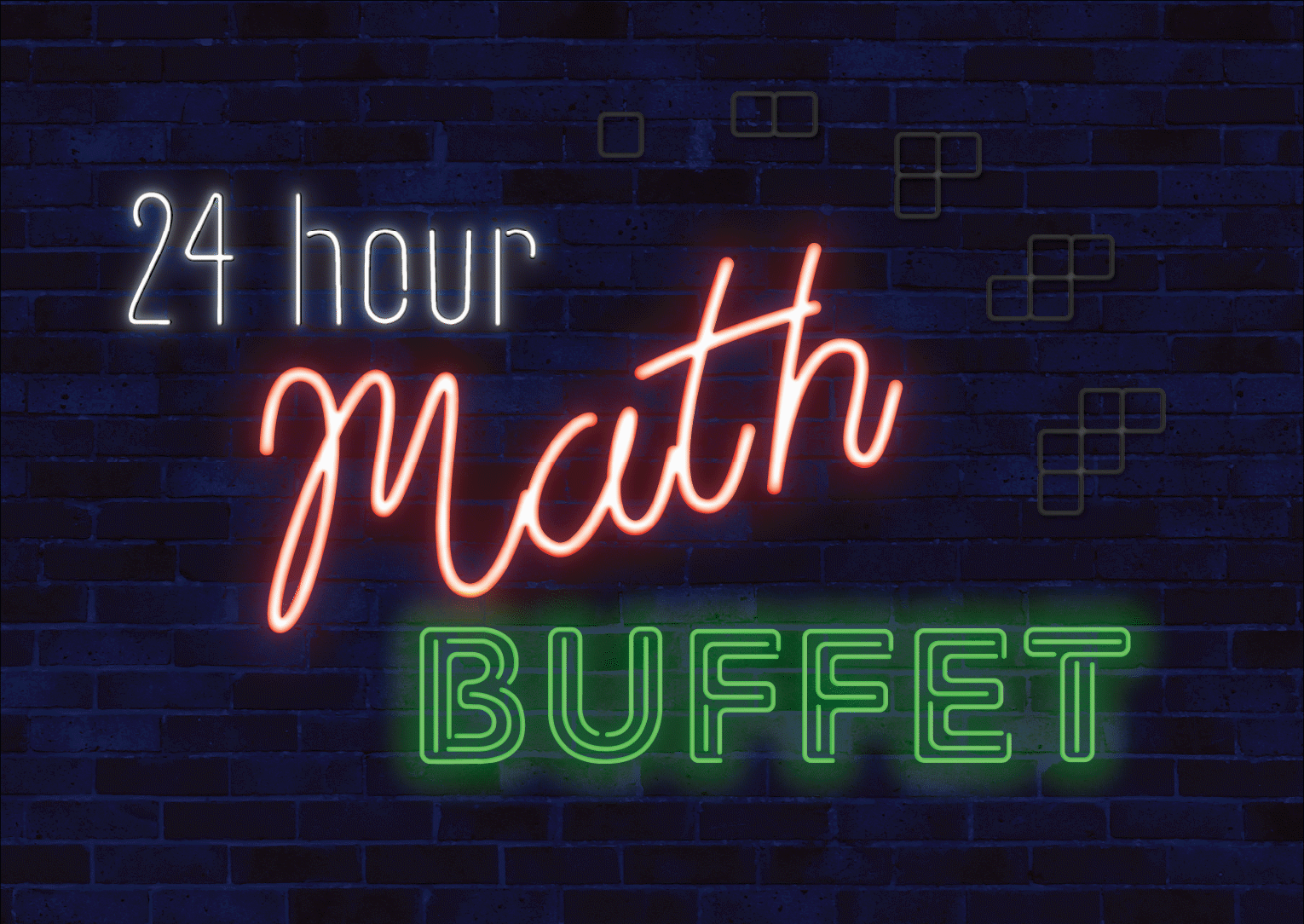 24hour-math-buffet-logo-ANIMATED.gif
