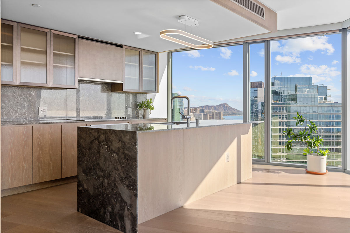 Torus Realty