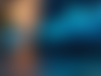 Simplifying Your Business Accounting with Virtual CPA Services