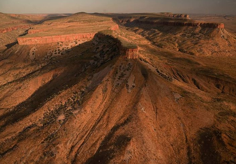The Kimberley Is Calling El Questro Emma Gorge