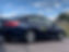 Colorado Springs Detailing Vehicle