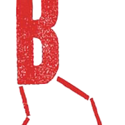 THE BEEHIVE BOSTON logo
