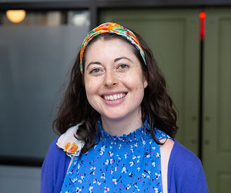 Mollie Feldman.headshot.jpeg