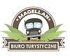 MAGELLAN LOGO.JPG
