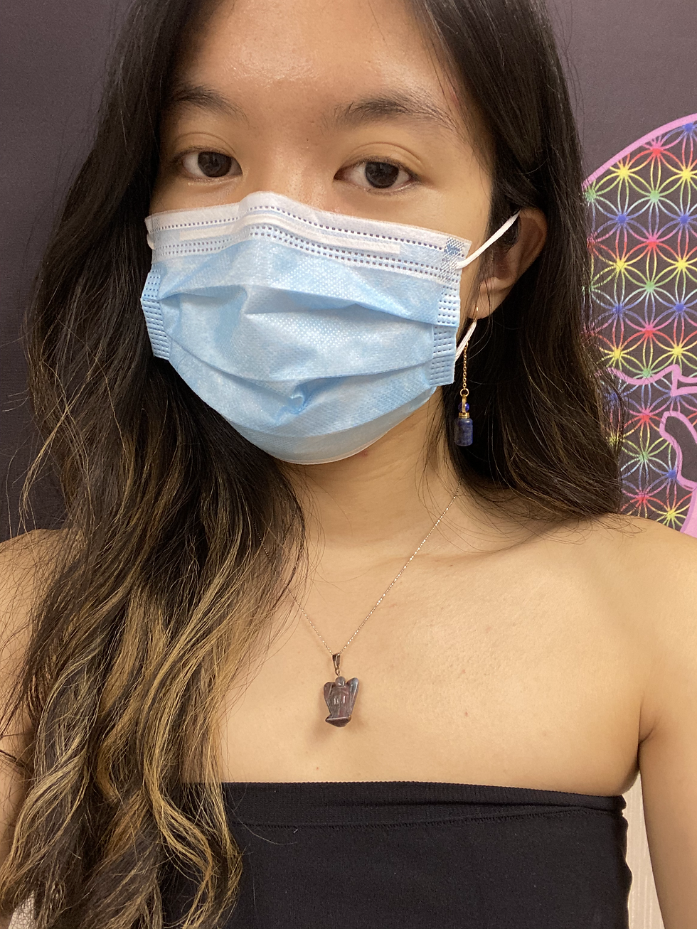 Thumbnail: Perfume accessories 