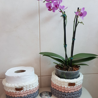Produto Organizador Diversificado