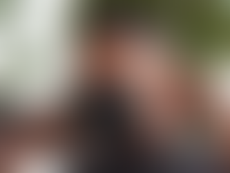 Personas de 25 a 44 años, las más afectadas por infecciones respiratorias agudas: SSO