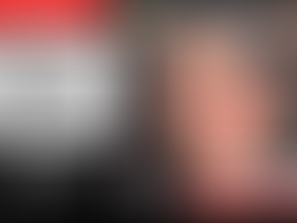 #FILO2024 Minerva Delhi, la ilustradora detrás de la imagen de la 44ª Feria Internacional del Libro de Oaxaca