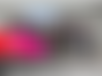 Autoras dan un "Viaje Literario a través de mujeres escritoras" a alumnas y alumnos en la UNISTMO