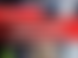 Fiscalía de Oaxaca localiza en Baja California y aprehende a imputado por Homicidio Calificado y Tentativa de Homicidio Calificado cometidos durante ataque armado en Sola de Vega