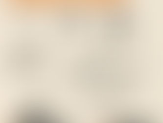 Vernos para compartir digital, en lo offline