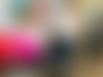 EL diálogo constructivo con las juventudes, clave para el avance de la Cuarta Transformación