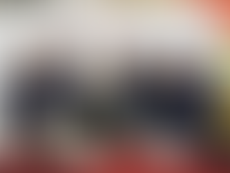 Rutas de adrenalina, bellezas naturales y culturales enmarcan el Desafío Mixteca 900