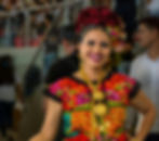 Descubre el encanto del Istmo de Tehuantepec, Oaxaca. Explora su riqueza cultural, paisajes naturales y vibrante vida local en esta guía completa.