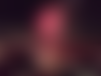 Celebra Oaxaca Grito de Independencia en paz