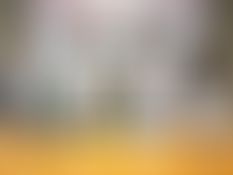 Emite Gobierno del Estado convocatoria del Premio Estatal del Deporte 2023