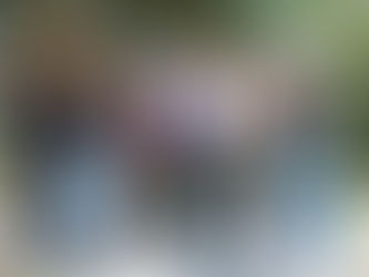 Logra UTVCO incremento histórico en matrícula de nuevo ingreso