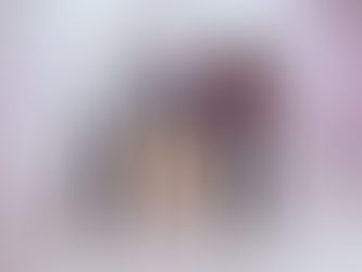 Micelios estrena "Sabré como llegar"