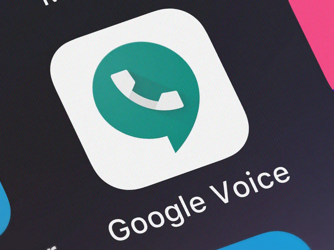 Llega Google Voice a Latinoamérica,telefonía inteligente para facilitar el home office y el trabajo