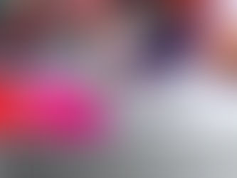 Zipak Na, el calzado hecho cultura