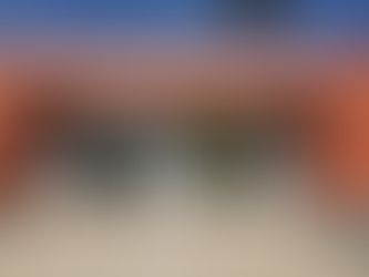 A través del diálogo resuelven conflicto en la UTVCO