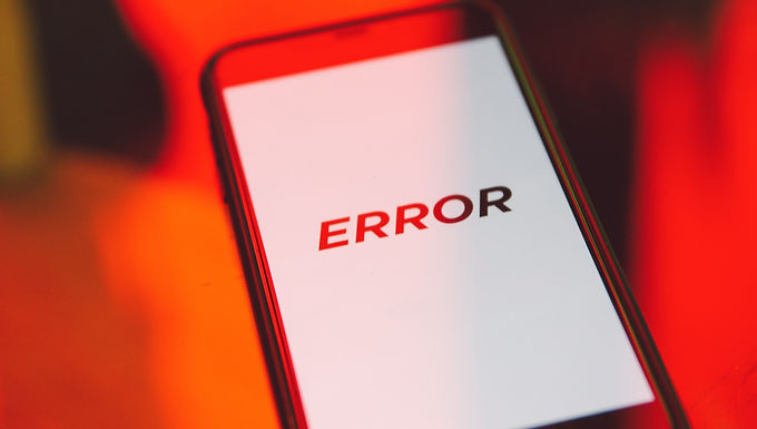 #PeligroEnRed Prolifera el stalkerware en México