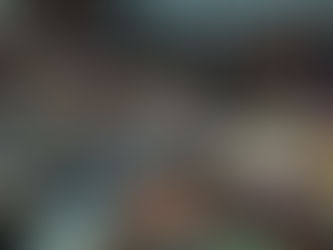 Una infinidad de libros y propuestas en la 44 FILO