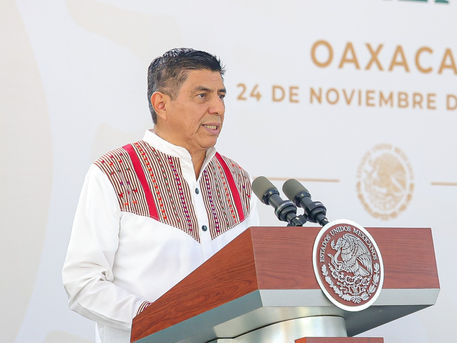 Diálogo y concertación, instrumentos para construir la paz entre comunidades con conflictos agrarios