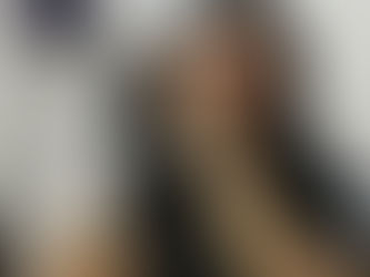 Amedrentan a locutora en Ixtepec por marcha 8M