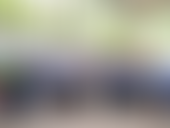 Equipa Cecyteo plantel educativo en Cuicatlán a favor de 256 bachilleres