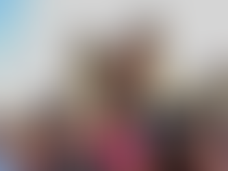 Amal toca el corazón de Oaxaca y siembra en las personas la semilla de esperanza