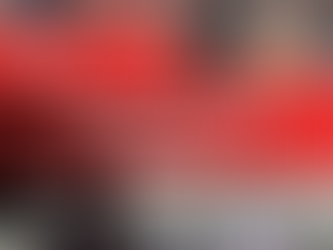 DETENIDOS POR DAÑAR ACUEDUCTO DE LA CASCADA