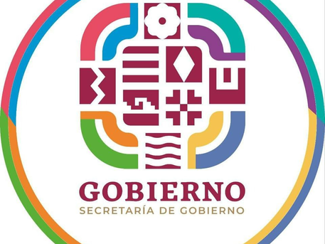 El diálogo constructivo y respetuoso, única vía para la resolución de conflictos: Jesús Romero