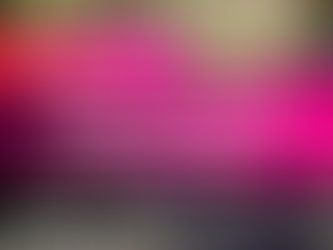 Demian Pinto, cantautor oaxaqueño, es finalista en en concurso internacional “Sabina por aquí”