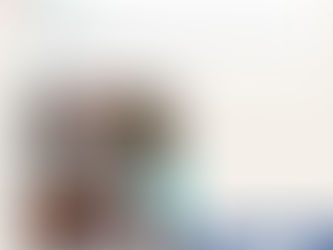 Localizan a Sandra Yaretzi, reportada como no localizada