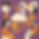 ChatGPT Image 30 jul 2025, 07_16_39 p.m..png