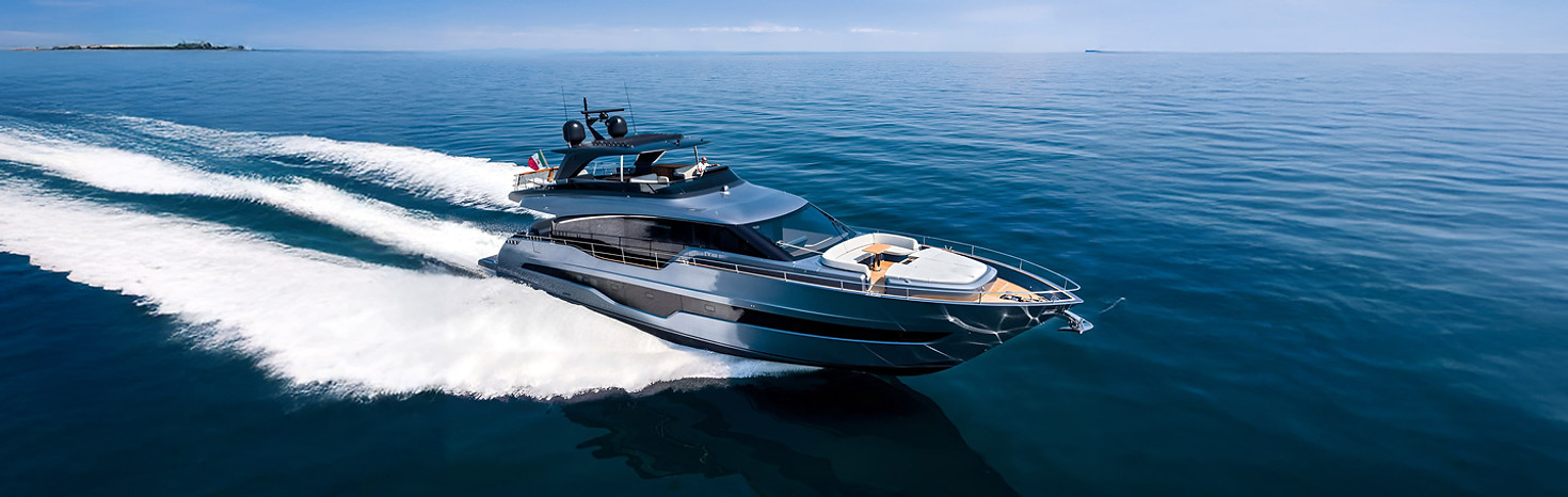 cranchi-78-2024-25-m-motor-yacht-for-sale-in-italy-SH-Prestige-Yachts-Cannes
