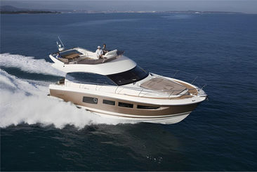 prestige-500-fly-yacht-for-charter-in-cannes-saint-tropez-monaco-SH-Prestige-Yachts
