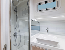 fiart-35-day-boat-yacht-for-charter-in-cannes-saint-tropez-monaco-SH-Prestige-Yachts