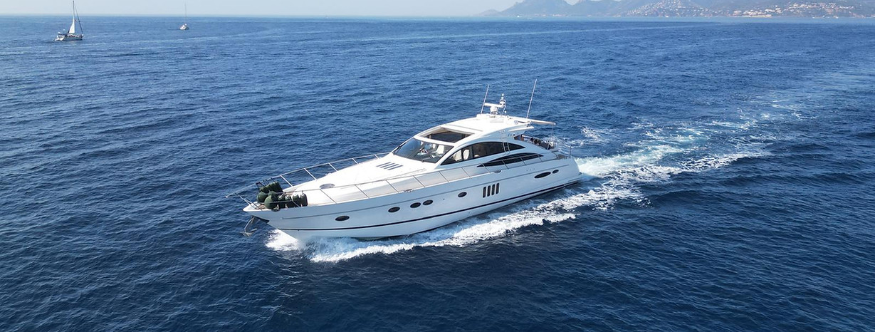 PHOTO-2025-10-20-11-44-47 4.JPG