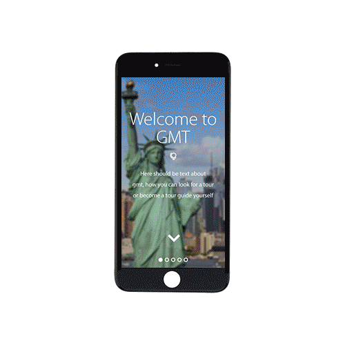 App