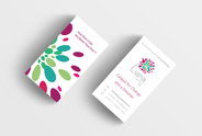 Branding