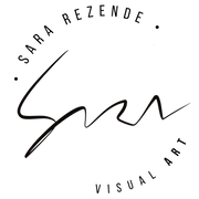 Logo de Sara Rezende