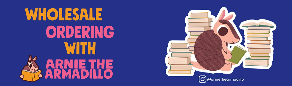 Google Form Header .png