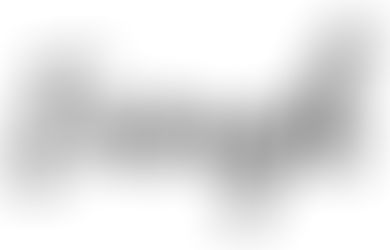 He will shout, "Enough!"