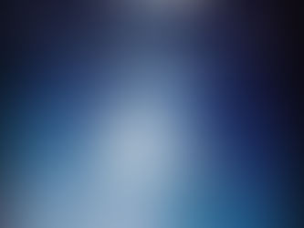 Because of His mercy, He saved us!