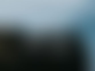 Is the Lord in control?